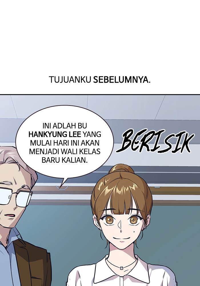 Chapter 1 - halaman 50