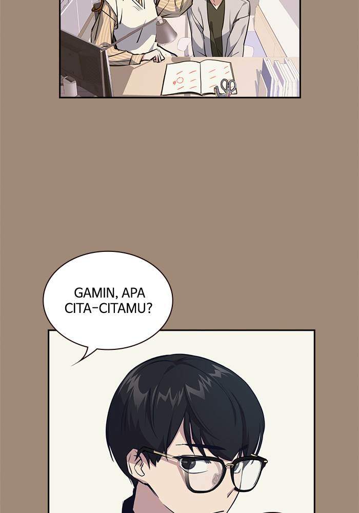 Chapter 1 - halaman 54
