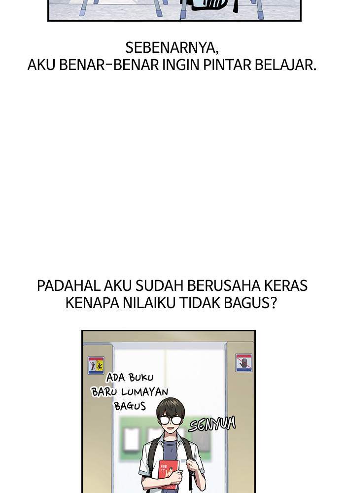 Chapter 1 - halaman 7