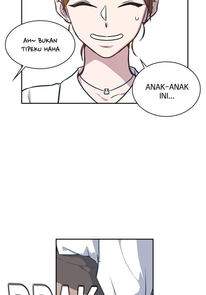 Chapter 1 - halaman 61