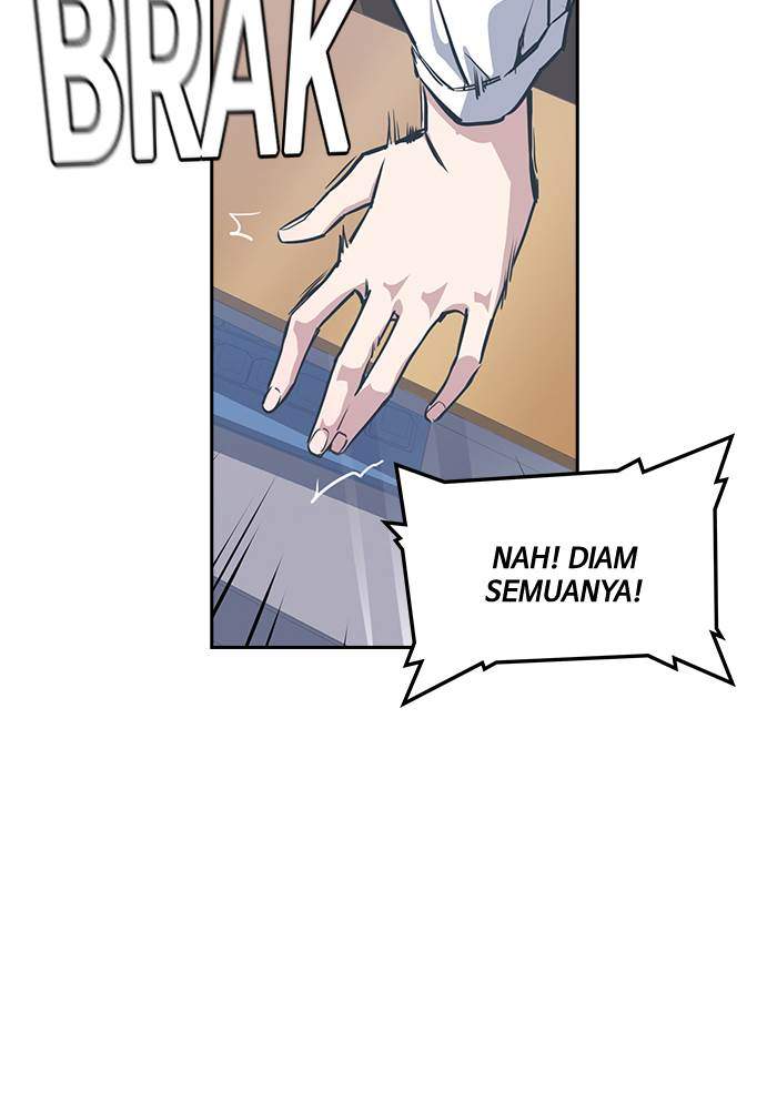 Chapter 1 - halaman 62