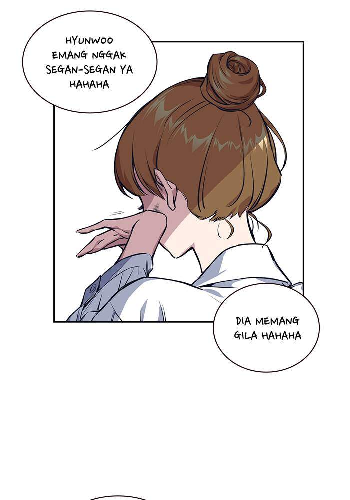 Chapter 1 - halaman 69
