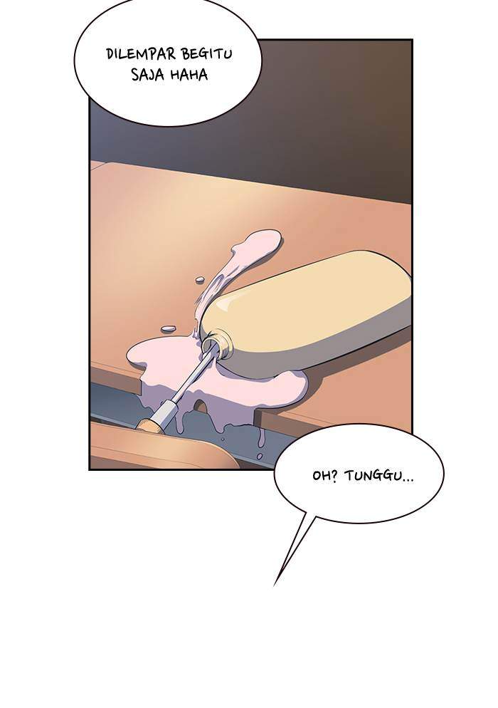 Chapter 1 - halaman 70