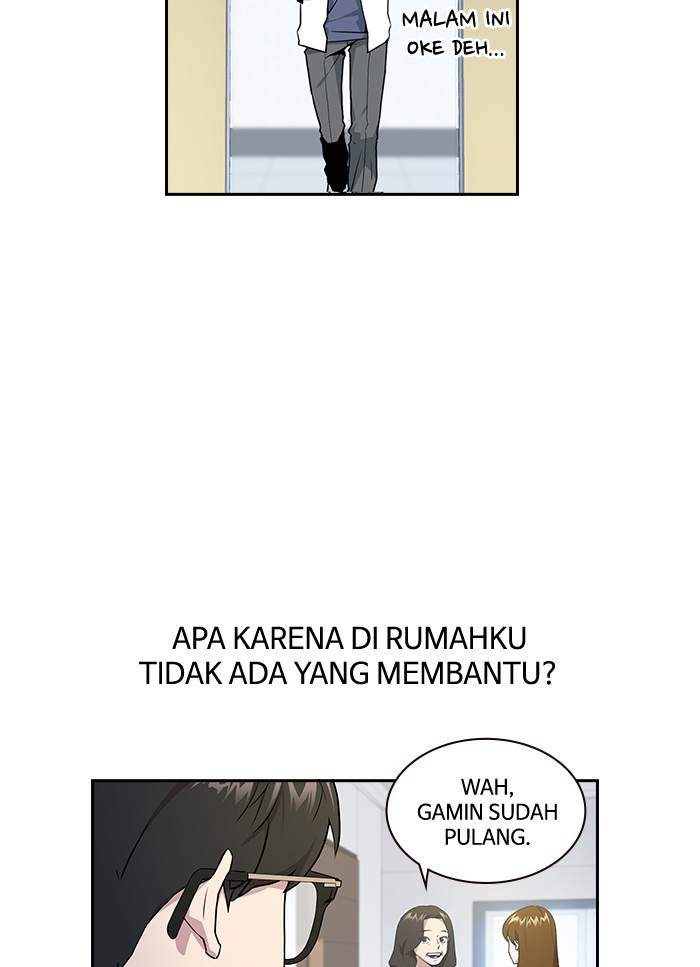 Chapter 1 - halaman 8
