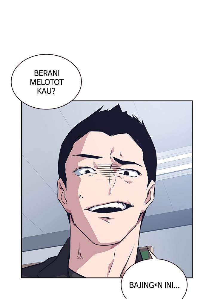 Chapter 1 - halaman 73