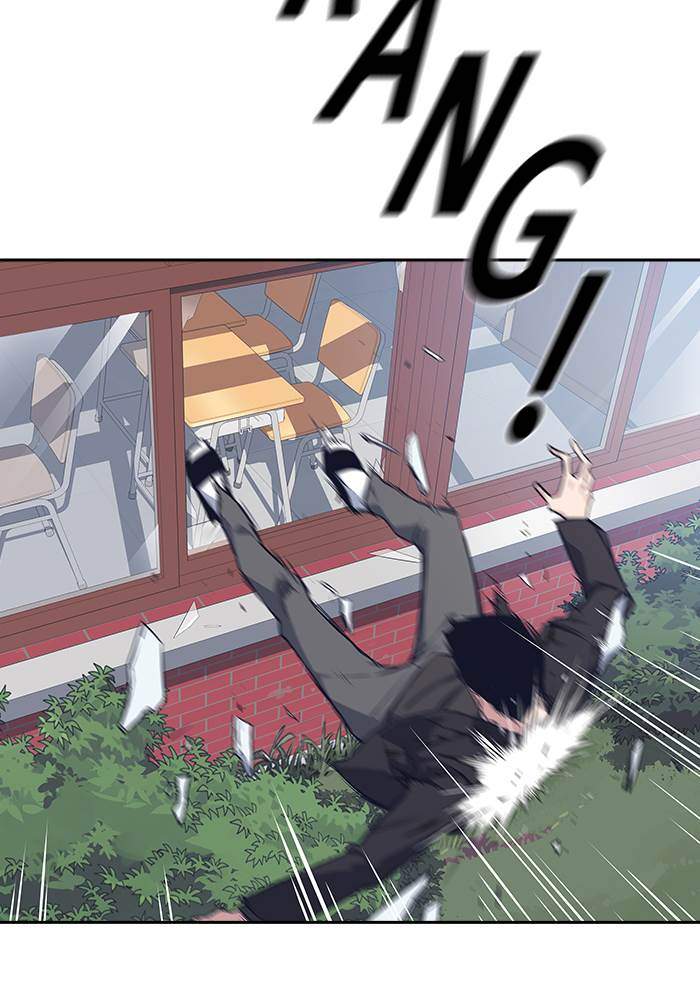 Chapter 1 - halaman 75