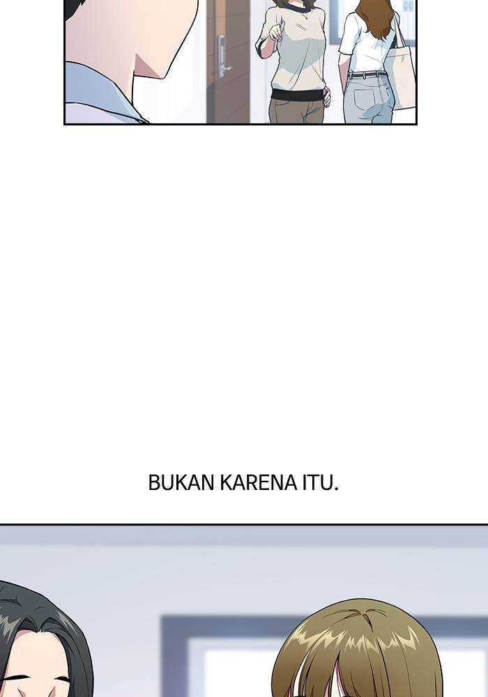 Chapter 1 - halaman 9