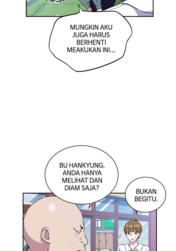 Chapter 1 - halaman 84