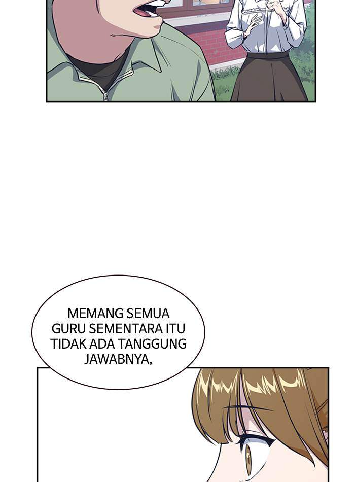 Chapter 1 - halaman 85