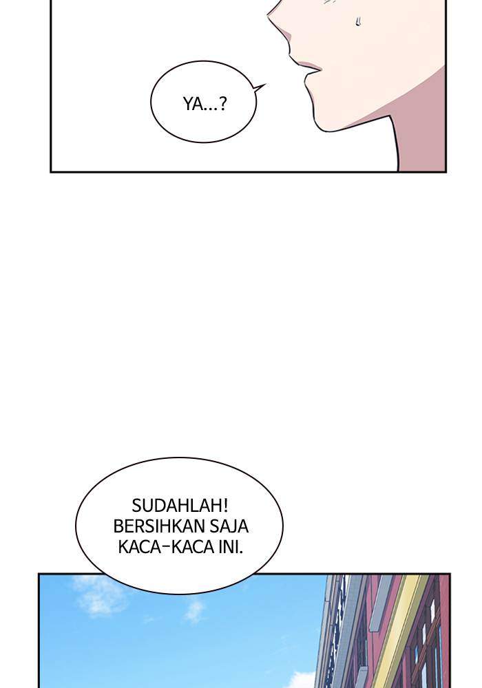 Chapter 1 - halaman 86