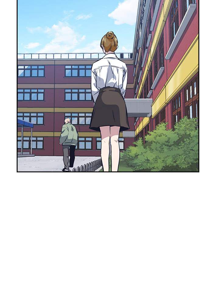 Chapter 1 - halaman 87