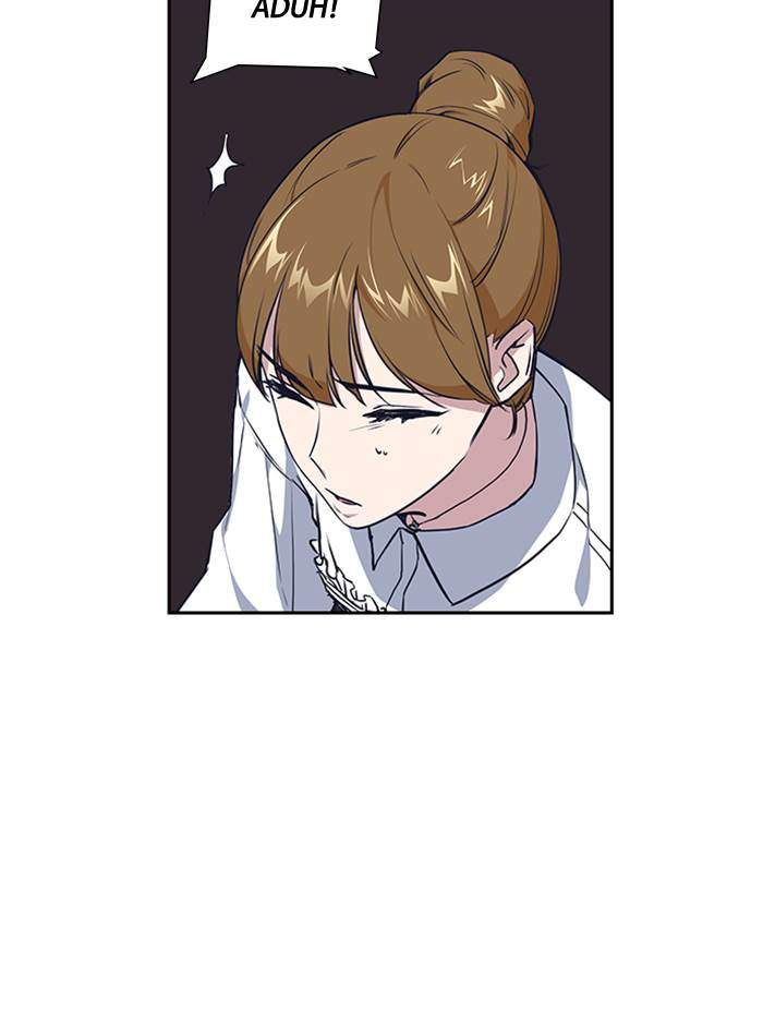Chapter 1 - halaman 89