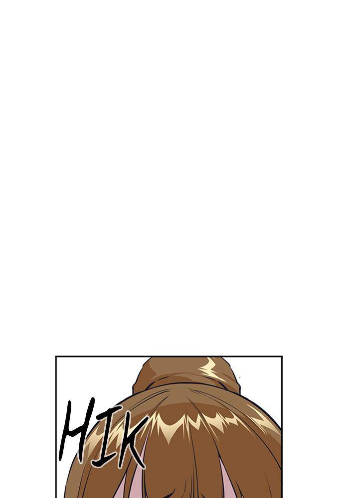 Chapter 1 - halaman 92