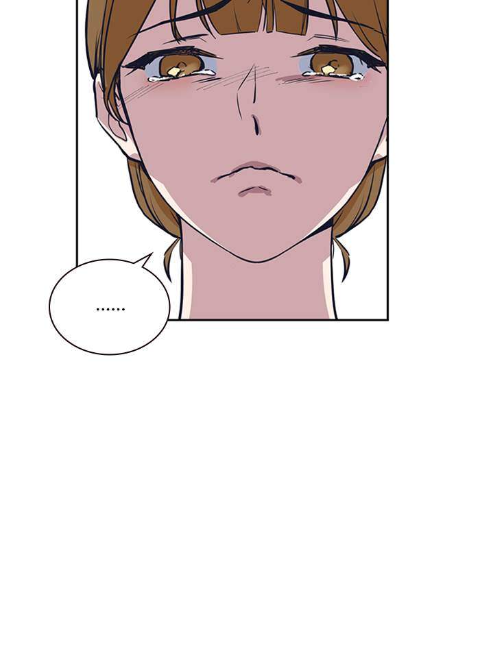 Chapter 1 - halaman 93