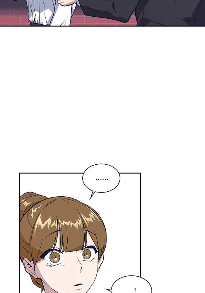 Chapter 1 - halaman 96