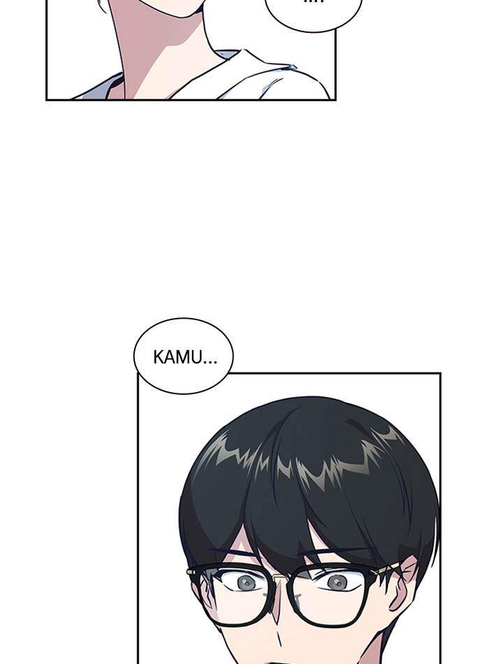 Chapter 1 - halaman 97