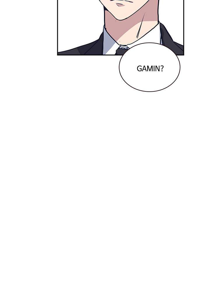Chapter 1 - halaman 98