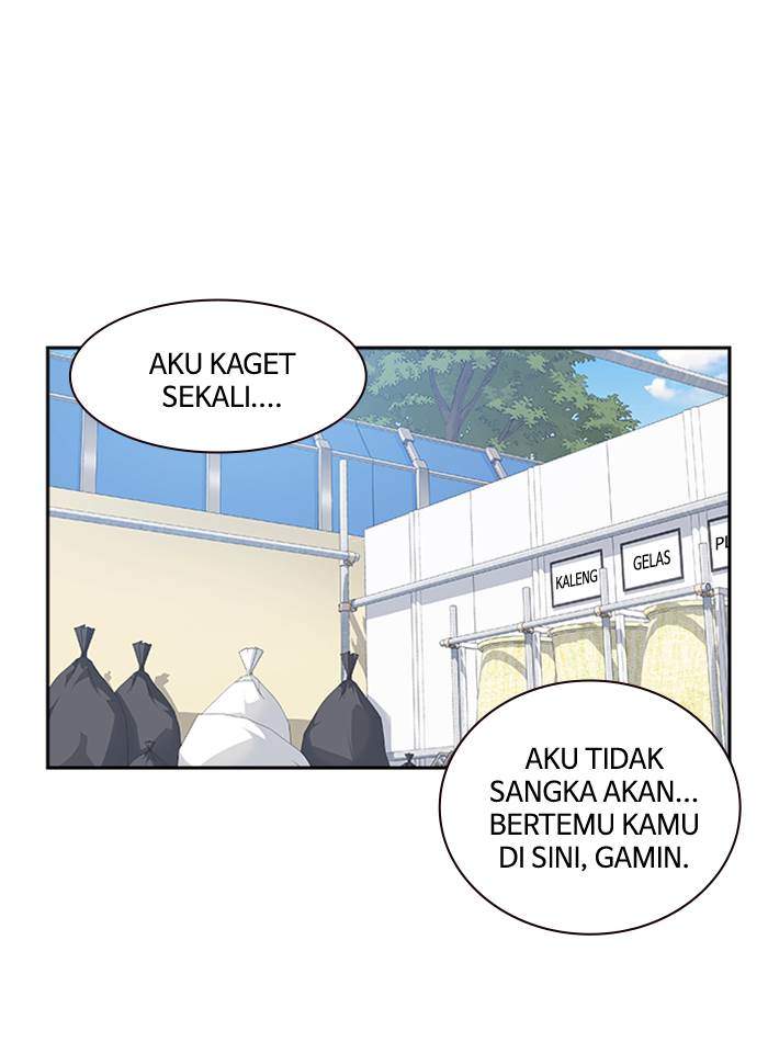 Chapter 1 - halaman 99