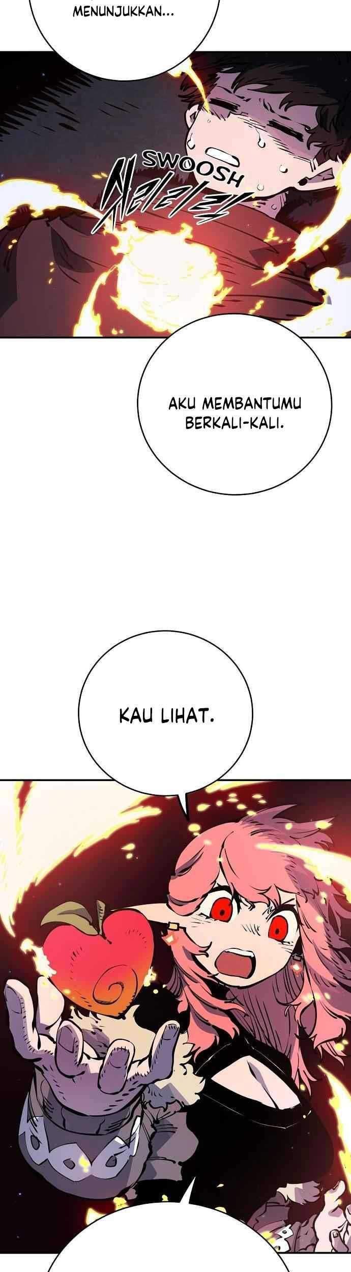 Chapter 42 - halaman 38
