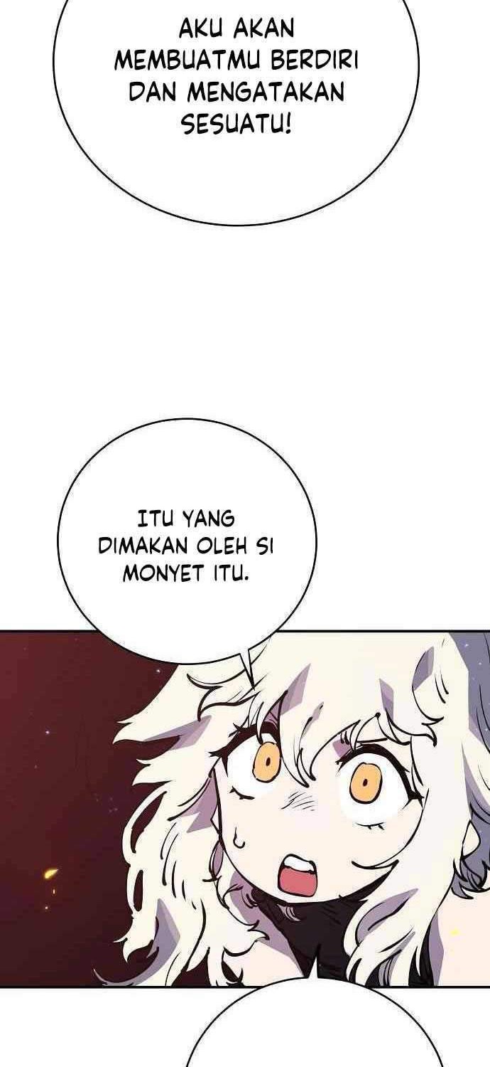 Chapter 42 - halaman 39