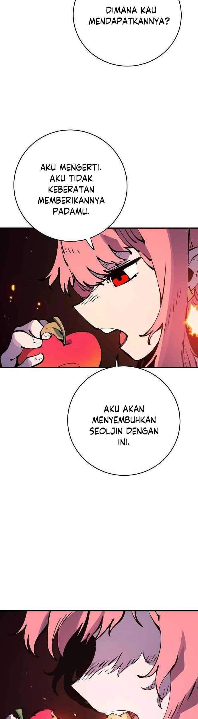 Chapter 42 - halaman 40
