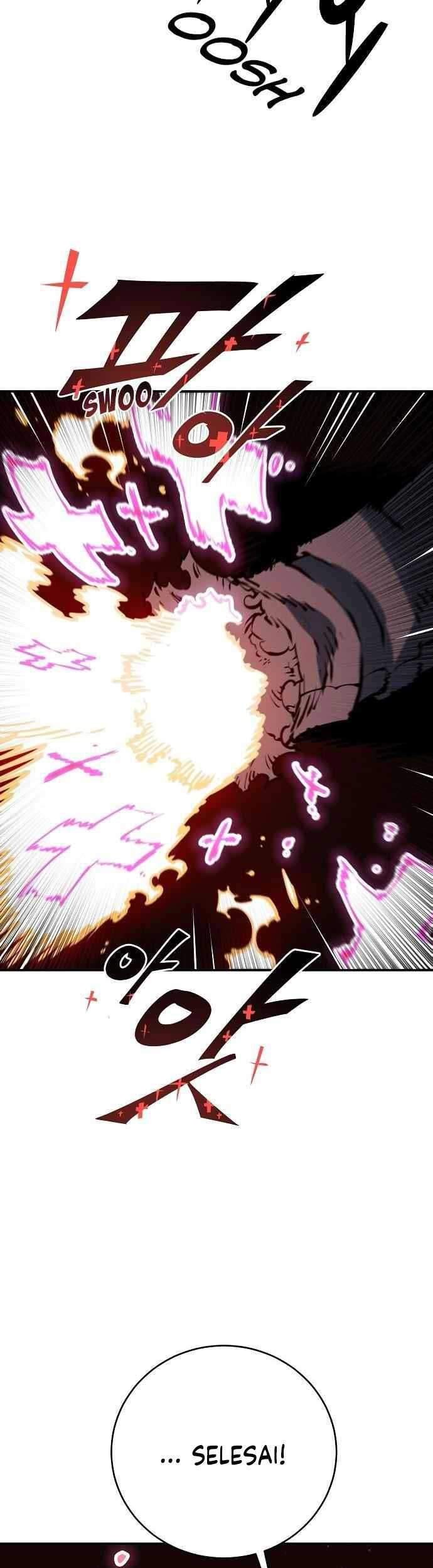 Chapter 42 - halaman 42