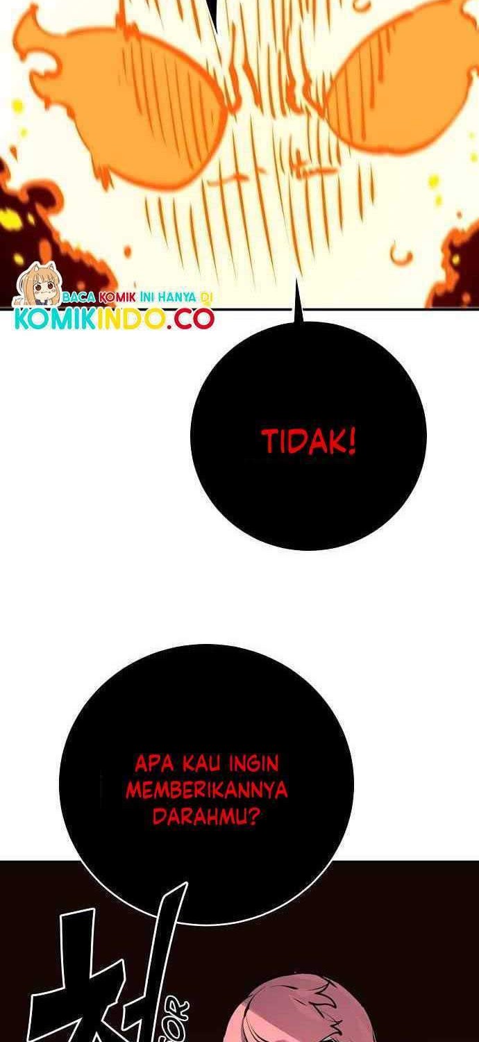 Chapter 42 - halaman 45