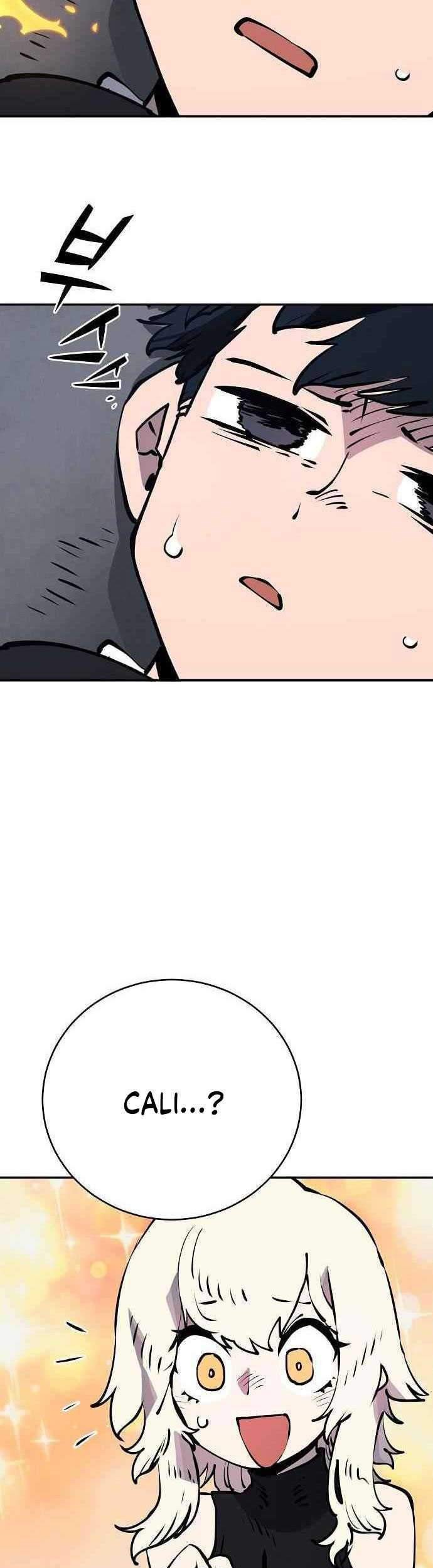 Chapter 42 - halaman 50