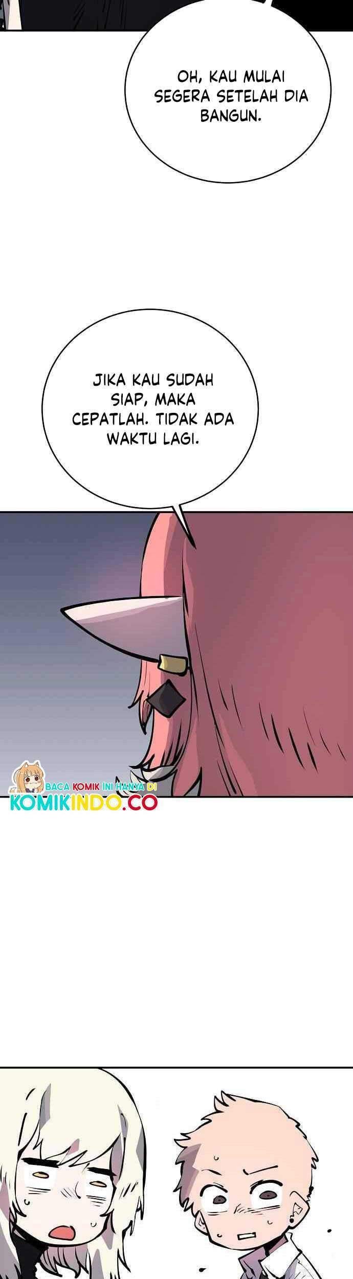 Chapter 42 - halaman 52