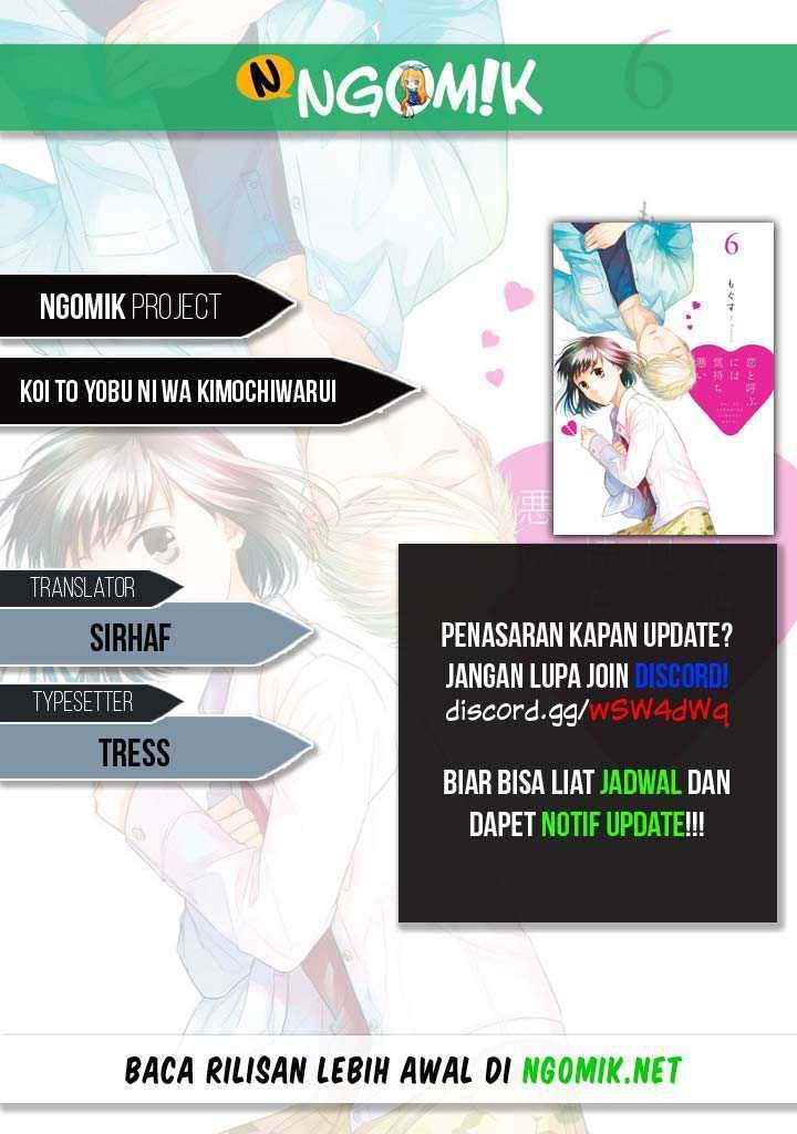 Chapter 10 - halaman 2