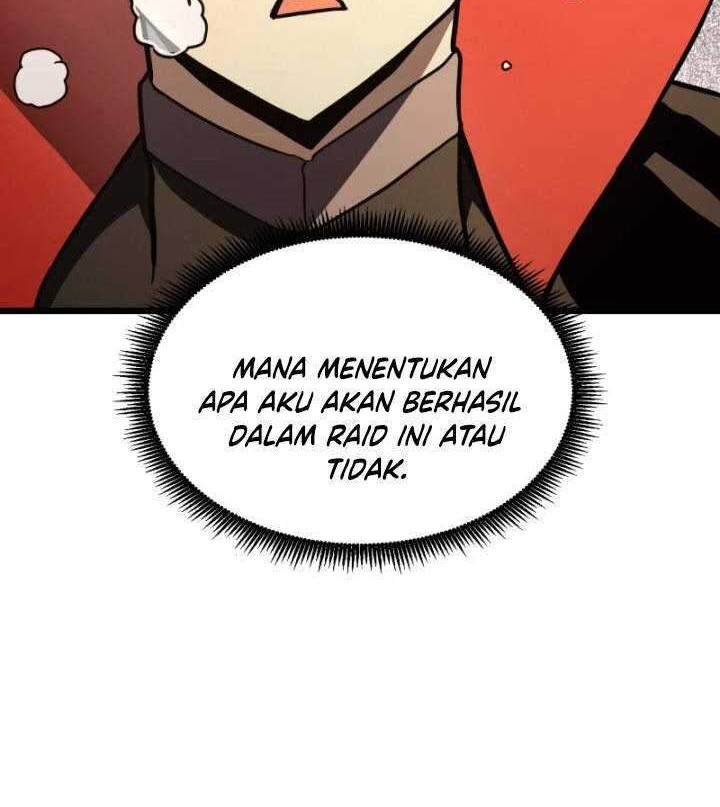 Chapter 26 - halaman 24