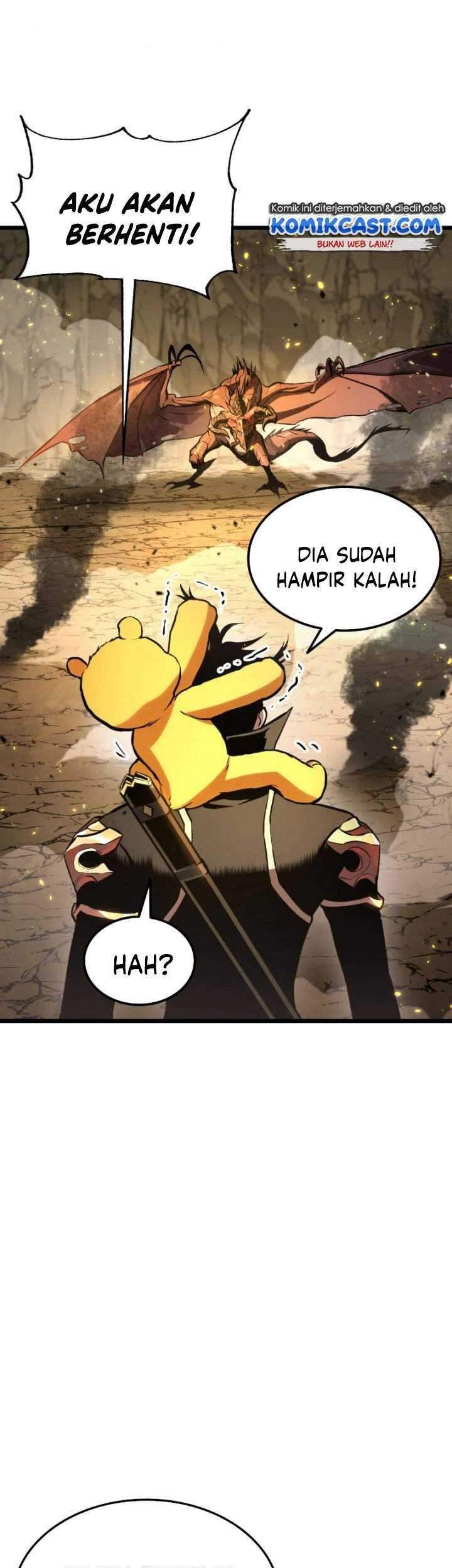 Chapter 26 - halaman 27