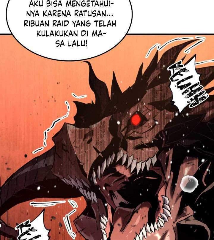 Chapter 26 - halaman 28