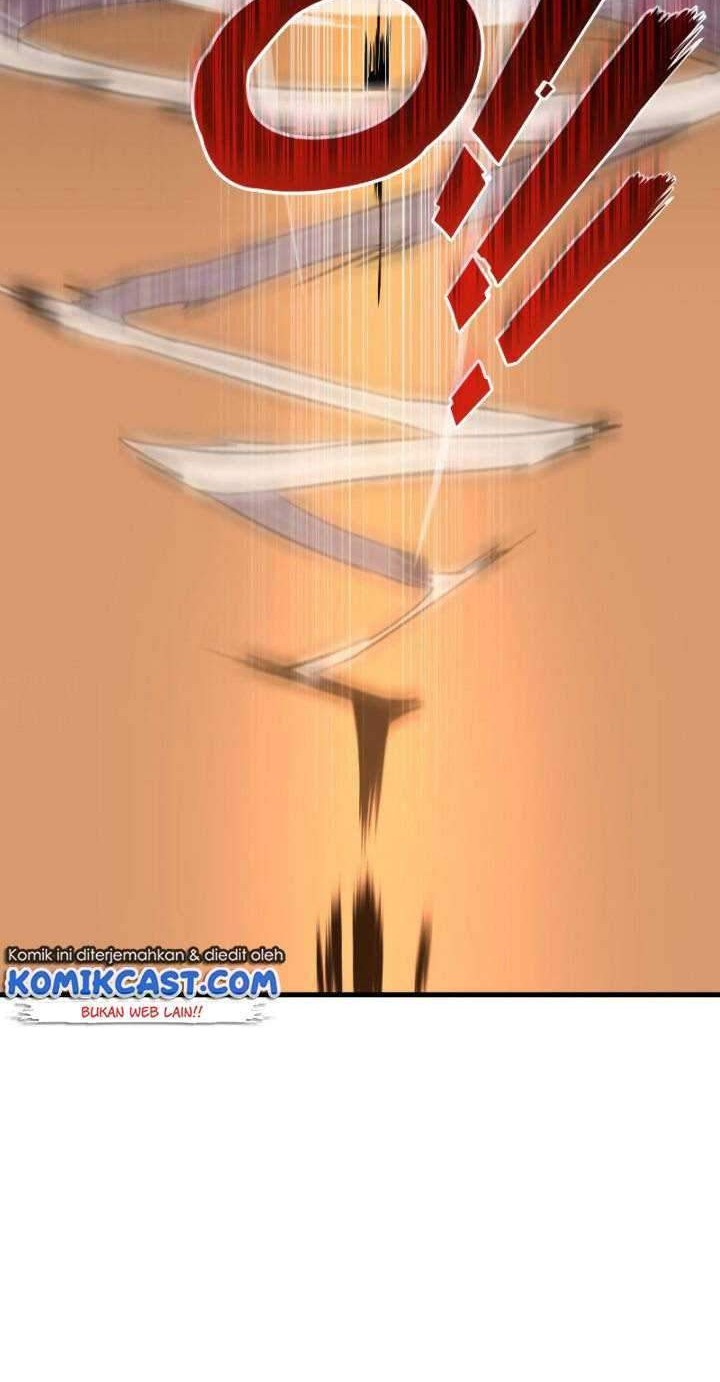 Chapter 26 - halaman 36