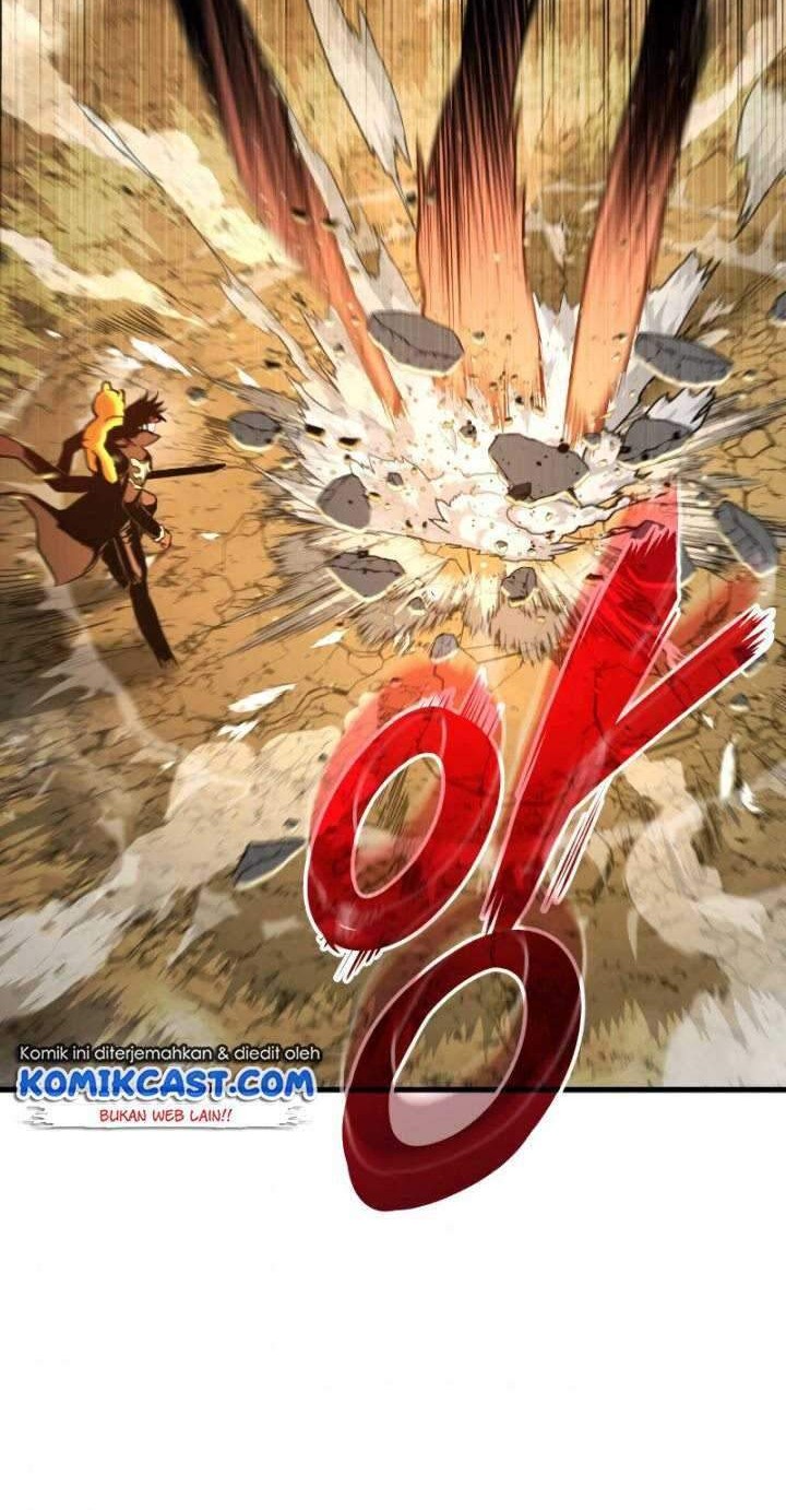 Chapter 26 - halaman 38