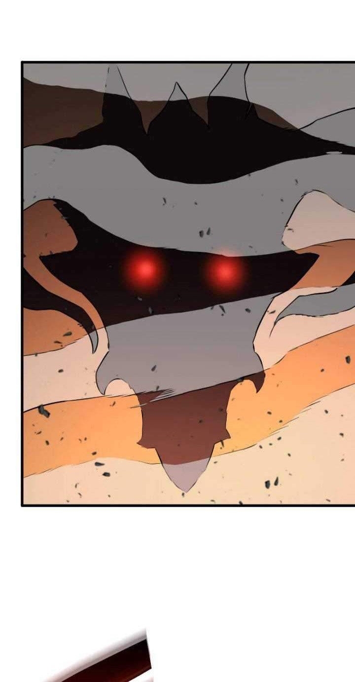 Chapter 26 - halaman 40