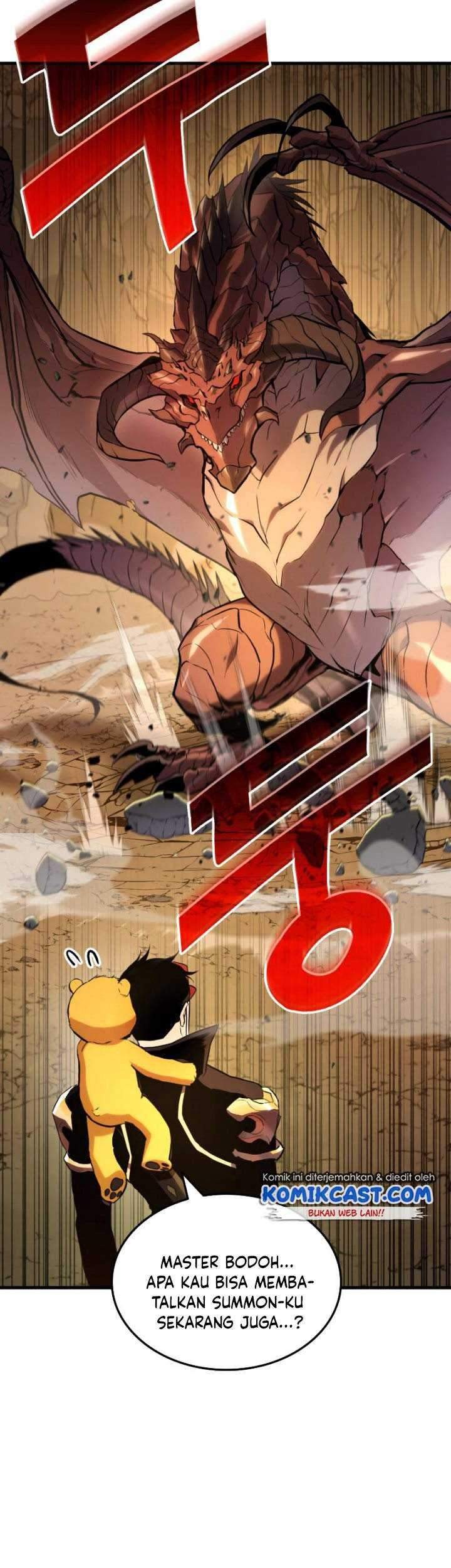 Chapter 26 - halaman 41