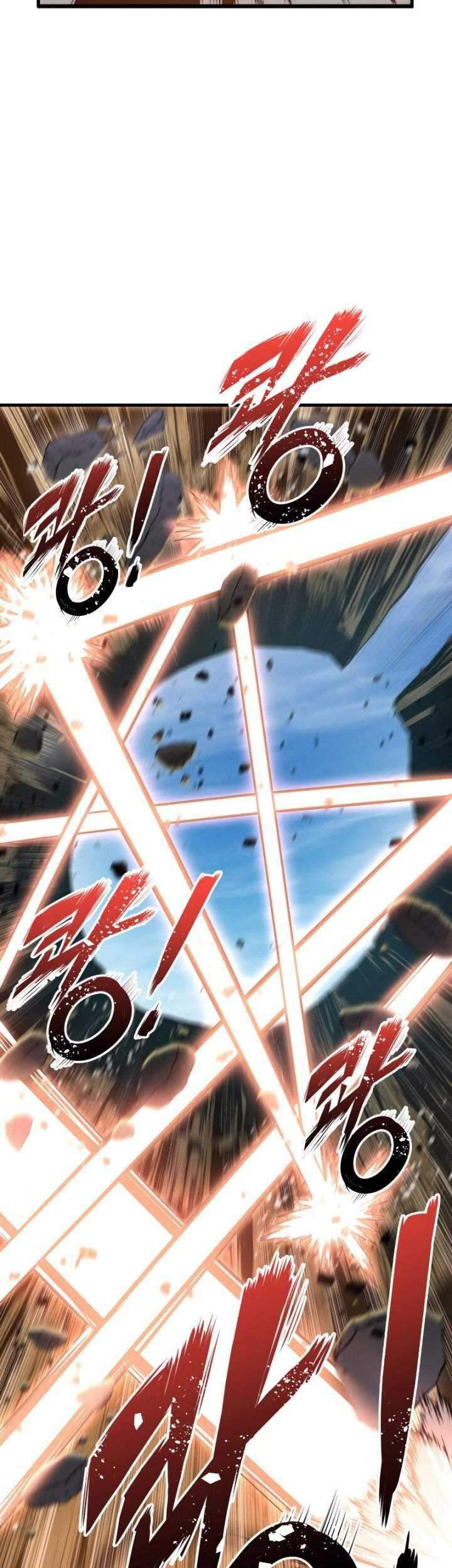 Chapter 26 - halaman 43