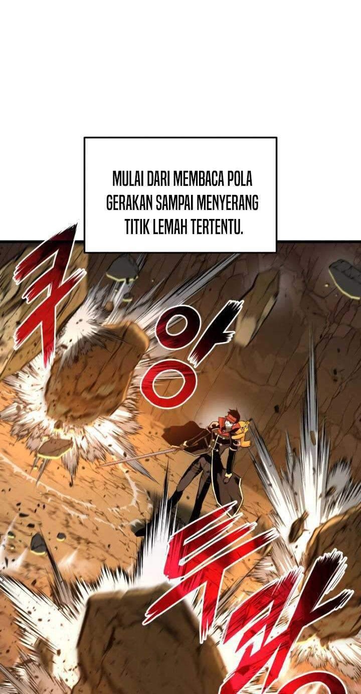 Chapter 26 - halaman 46