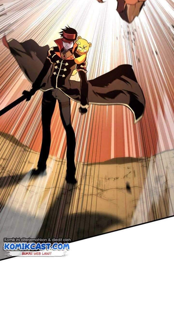 Chapter 26 - halaman 50