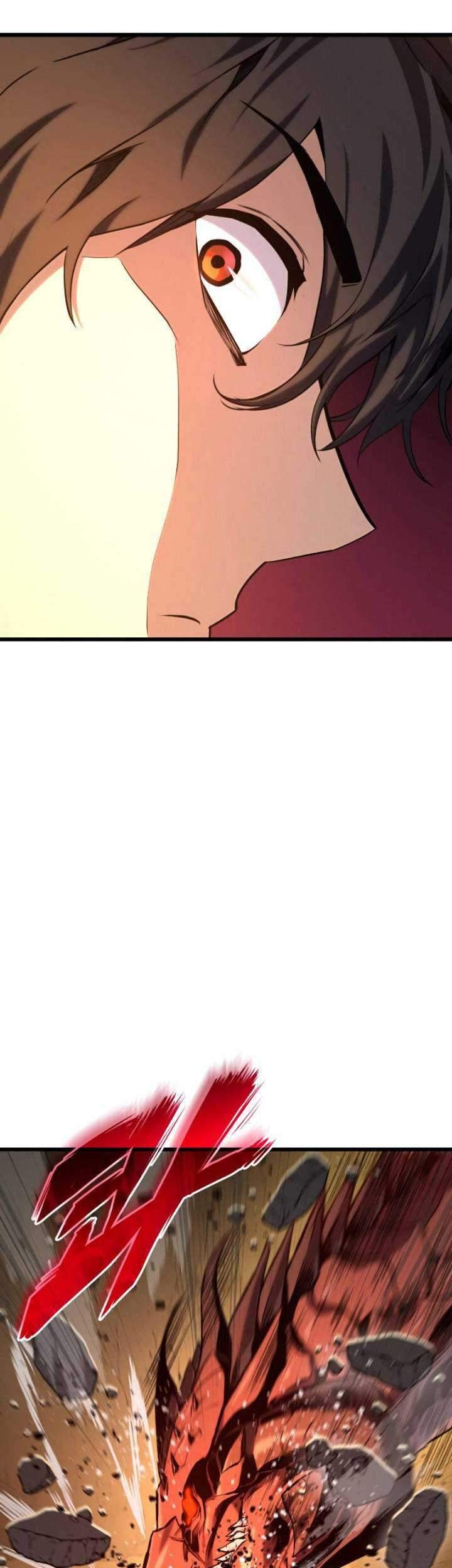 Chapter 26 - halaman 51