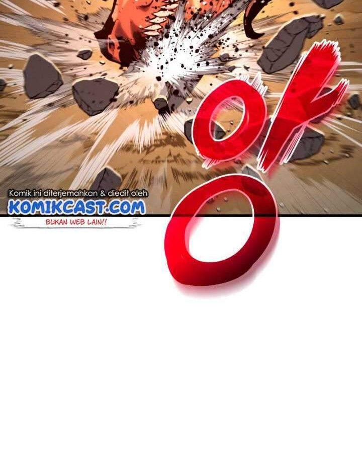 Chapter 26 - halaman 52