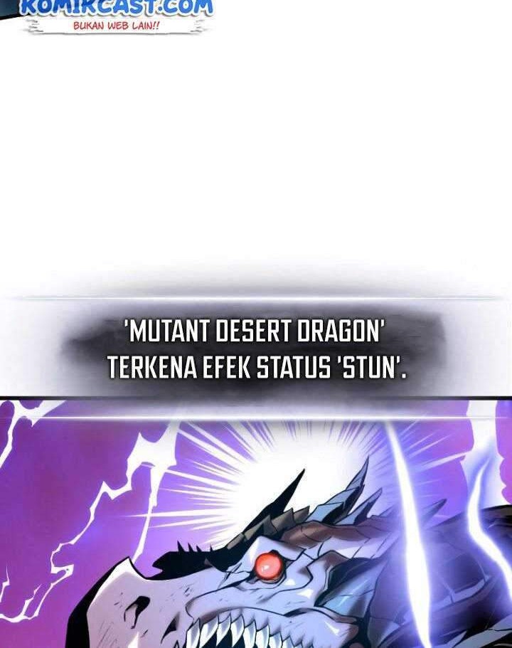 Chapter 26 - halaman 58