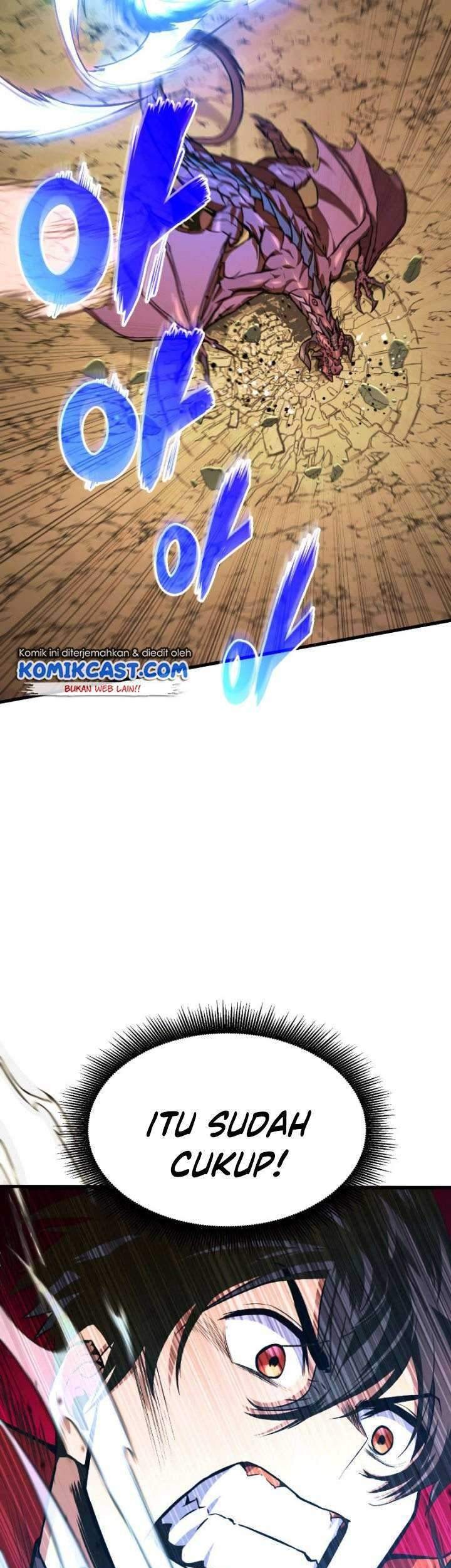 Chapter 26 - halaman 65