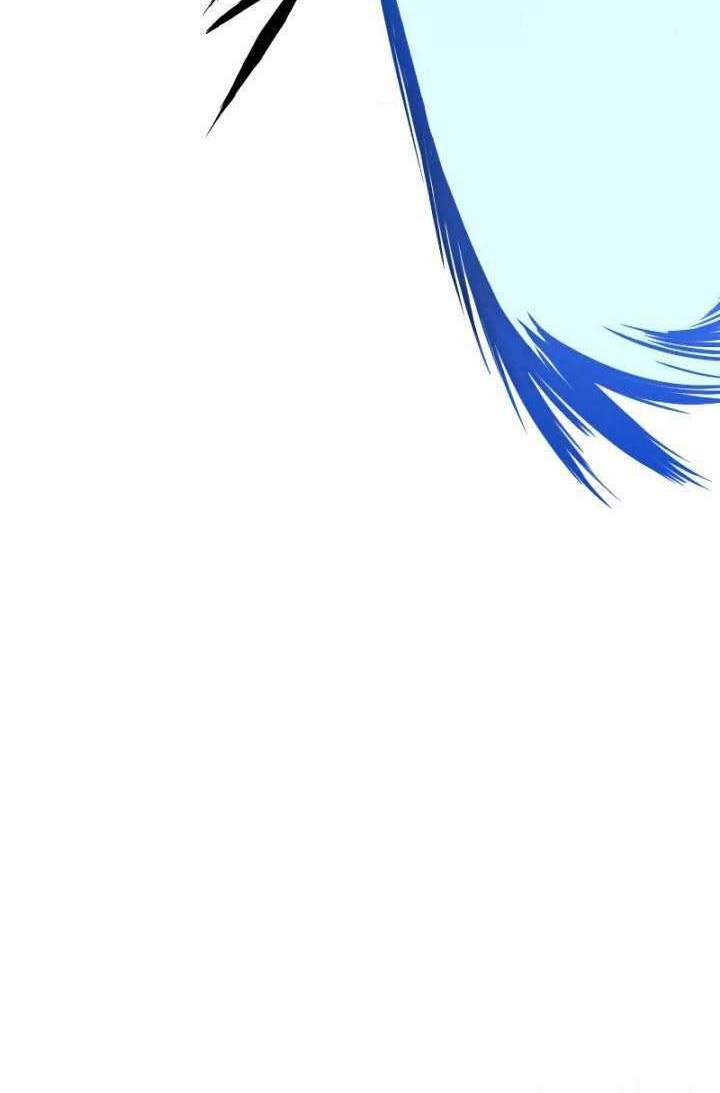 Chapter 26 - halaman 70