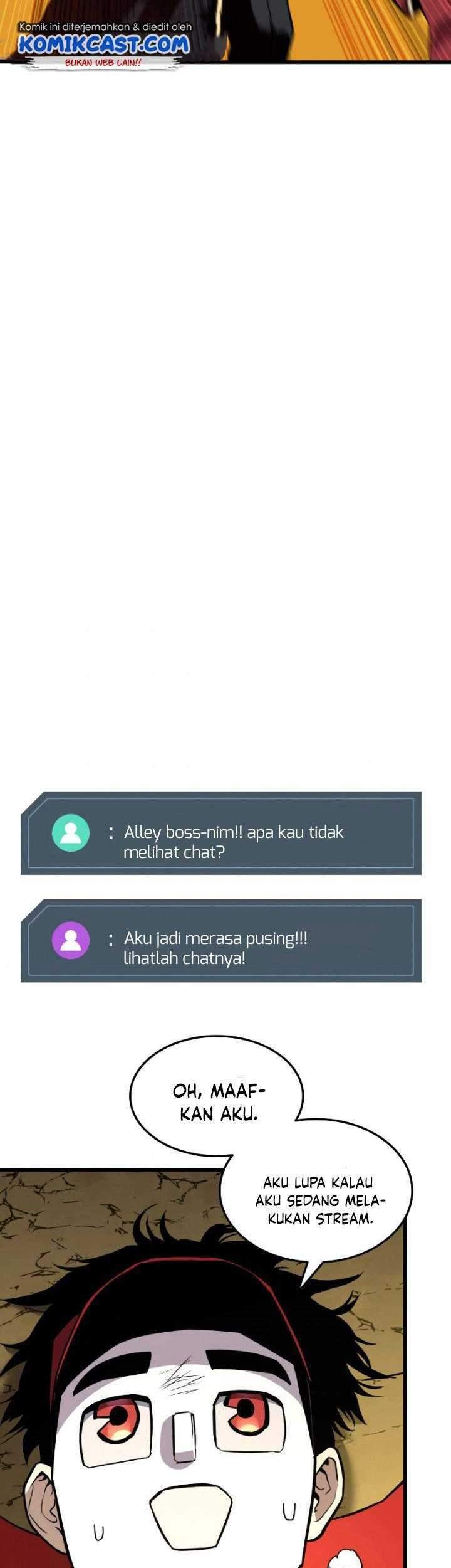 Chapter 26 - halaman 77