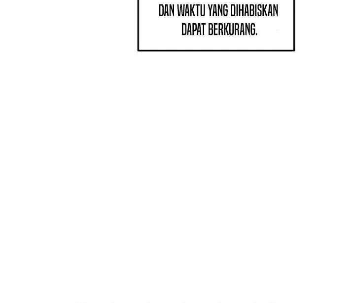 Chapter 26 - halaman 6