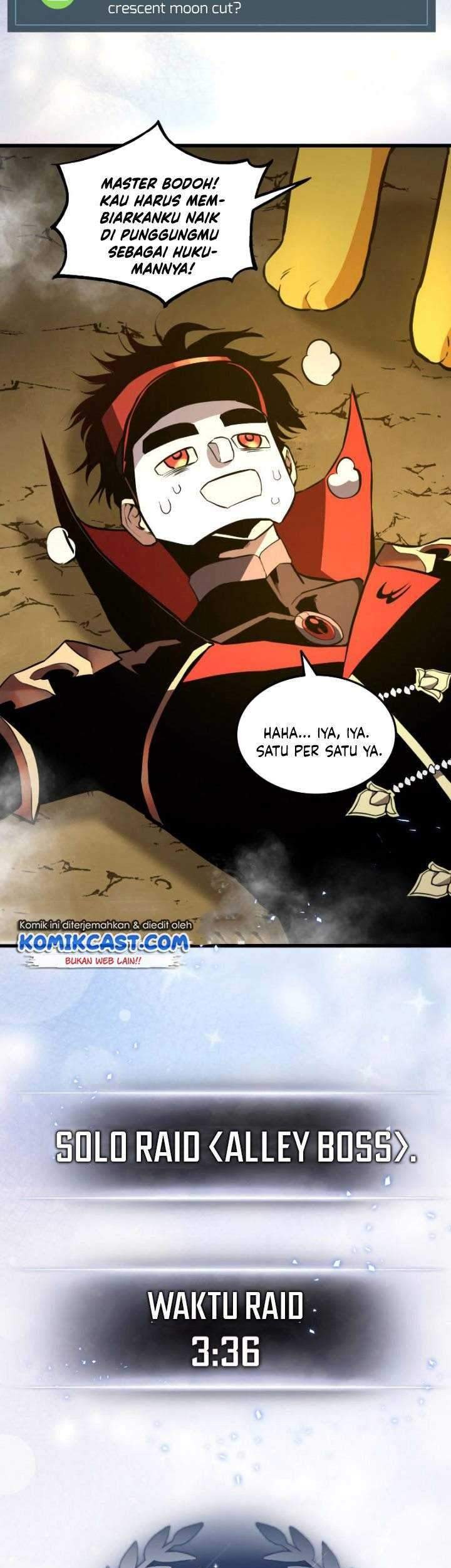 Chapter 26 - halaman 81