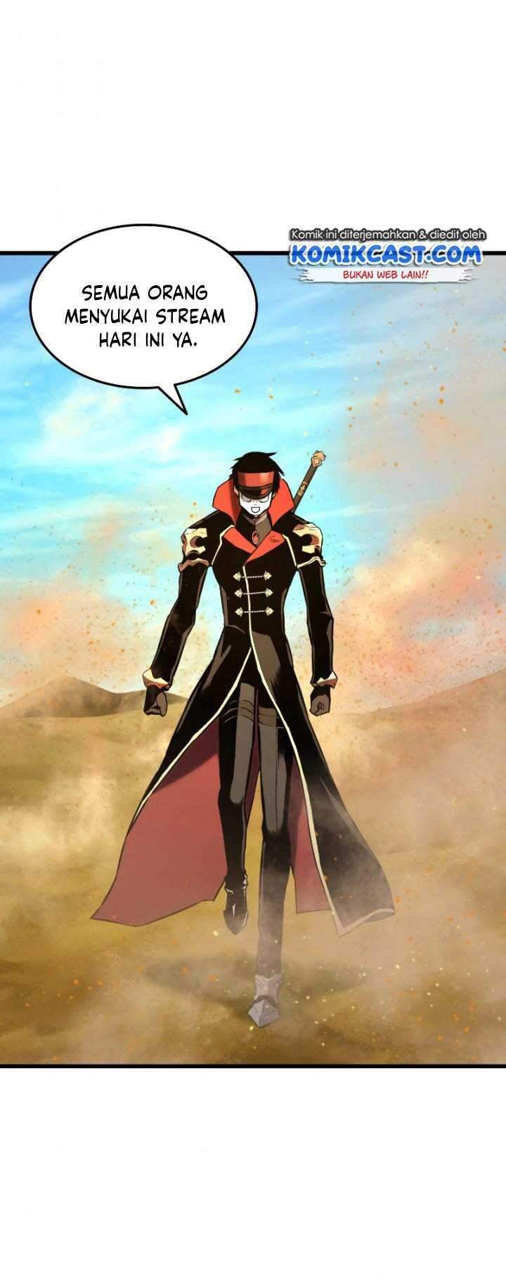Chapter 26 - halaman 83