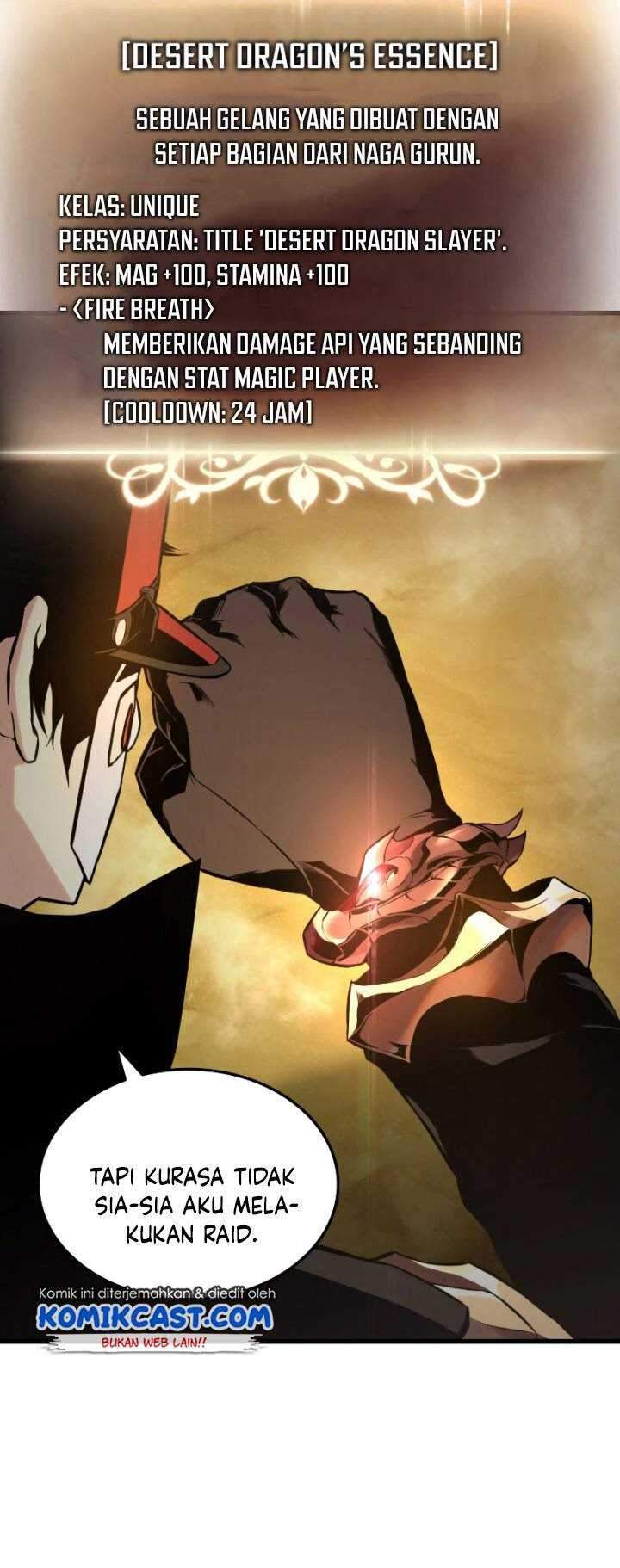 Chapter 26 - halaman 85
